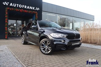 BMW X6 XDRIVE30D / M-SPORT / TREKHK / HUD / COMFRT ZTL / CAM IMG_6956.jpg