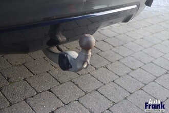 BMW X6 XDRIVE30D / M-SPORT / TREKHK / HUD / COMFRT ZTL / CAM IMG_6953.jpg