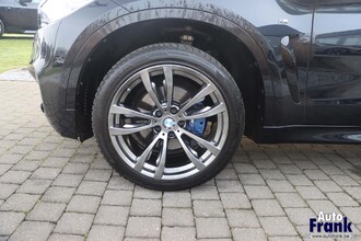 BMW X6 XDRIVE30D / M-SPORT / TREKHK / HUD / COMFRT ZTL / CAM IMG_6929.jpg
