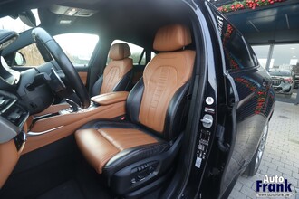 BMW X6 XDRIVE30D / M-SPORT / TREKHK / HUD / COMFRT ZTL / CAM IMG_6958.jpg