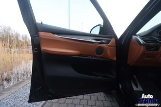 BMW X6 XDRIVE30D / M-SPORT / TREKHK / HUD / COMFRT ZTL / CAM IMG_6961.jpg