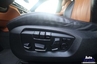 BMW X6 XDRIVE30D / M-SPORT / TREKHK / HUD / COMFRT ZTL / CAM IMG_6960.jpg