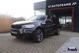 BMW X6 XDRIVE30D / M-SPORT / TREKHK / HUD / COMFRT ZTL / CAM IMG_6928.jpg
