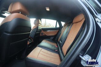 BMW X6 XDRIVE30D / M-SPORT / TREKHK / HUD / COMFRT ZTL / CAM IMG_6964.jpg