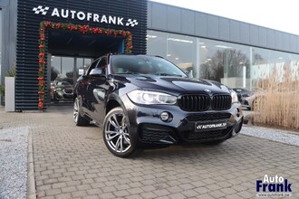 BMW X6 XDRIVE30D / M-SPORT / TREKHK / HUD / COMFRT ZTL / CAM IMG_6957.jpg