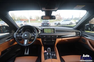 BMW X6 XDRIVE30D / M-SPORT / TREKHK / HUD / COMFRT ZTL / CAM IMG_6967.jpg