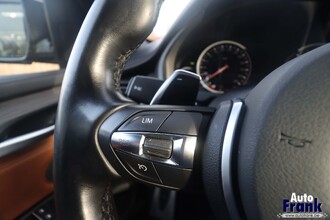 BMW X6 XDRIVE30D / M-SPORT / TREKHK / HUD / COMFRT ZTL / CAM IMG_6970.jpg