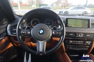 BMW X6 XDRIVE30D / M-SPORT / TREKHK / HUD / COMFRT ZTL / CAM IMG_6969.jpg