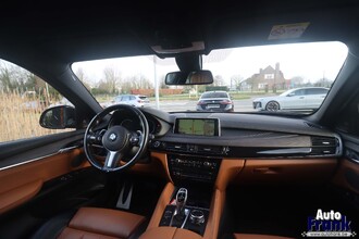 BMW X6 XDRIVE30D / M-SPORT / TREKHK / HUD / COMFRT ZTL / CAM IMG_6968.jpg