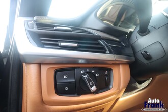 BMW X6 XDRIVE30D / M-SPORT / TREKHK / HUD / COMFRT ZTL / CAM IMG_6972.jpg