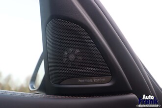 BMW X6 XDRIVE30D / M-SPORT / TREKHK / HUD / COMFRT ZTL / CAM IMG_6963.jpg