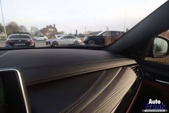 BMW X6 XDRIVE30D / M-SPORT / TREKHK / HUD / COMFRT ZTL / CAM IMG_6974.jpg