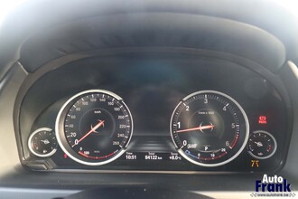BMW X6 XDRIVE30D / M-SPORT / TREKHK / HUD / COMFRT ZTL / CAM IMG_6975.jpg
