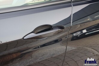 BMW X6 XDRIVE30D / M-SPORT / TREKHK / HUD / COMFRT ZTL / CAM IMG_6944.jpg