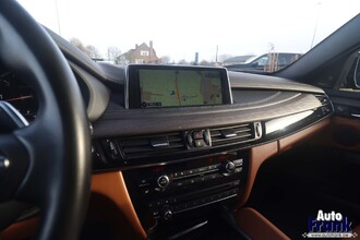 BMW X6 XDRIVE30D / M-SPORT / TREKHK / HUD / COMFRT ZTL / CAM IMG_6977.jpg