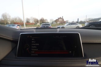 BMW X6 XDRIVE30D / M-SPORT / TREKHK / HUD / COMFRT ZTL / CAM IMG_6981.jpg