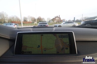 BMW X6 XDRIVE30D / M-SPORT / TREKHK / HUD / COMFRT ZTL / CAM IMG_6979.jpg