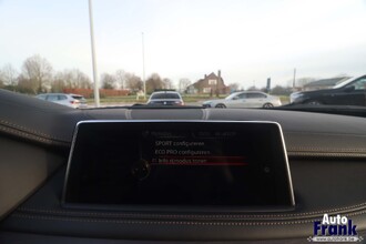 BMW X6 XDRIVE30D / M-SPORT / TREKHK / HUD / COMFRT ZTL / CAM IMG_6983.jpg