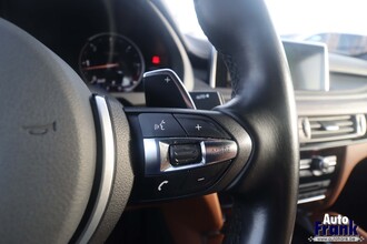 BMW X6 XDRIVE30D / M-SPORT / TREKHK / HUD / COMFRT ZTL / CAM IMG_6971.jpg