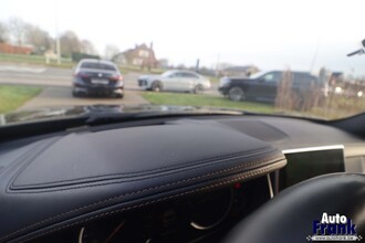 BMW X6 XDRIVE30D / M-SPORT / TREKHK / HUD / COMFRT ZTL / CAM IMG_6973.jpg