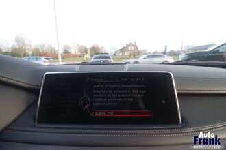 BMW X6 XDRIVE30D / M-SPORT / TREKHK / HUD / COMFRT ZTL / CAM IMG_6987.jpg