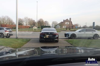 BMW X6 XDRIVE30D / M-SPORT / TREKHK / HUD / COMFRT ZTL / CAM IMG_6976.jpg