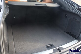 BMW X6 XDRIVE30D / M-SPORT / TREKHK / HUD / COMFRT ZTL / CAM IMG_6949.jpg