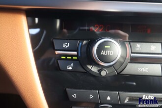 BMW X6 XDRIVE30D / M-SPORT / TREKHK / HUD / COMFRT ZTL / CAM IMG_6991.jpg