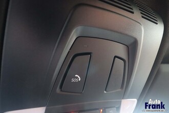 BMW X6 XDRIVE30D / M-SPORT / TREKHK / HUD / COMFRT ZTL / CAM IMG_6995.jpg