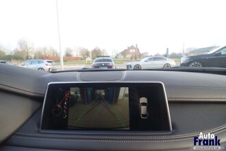 BMW X6 XDRIVE30D / M-SPORT / TREKHK / HUD / COMFRT ZTL / CAM IMG_6988.jpg