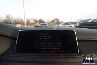 BMW X6 XDRIVE30D / M-SPORT / TREKHK / HUD / COMFRT ZTL / CAM IMG_6984.jpg