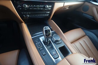 BMW X6 XDRIVE30D / M-SPORT / TREKHK / HUD / COMFRT ZTL / CAM IMG_6994.jpg