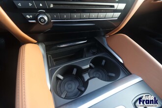 BMW X6 XDRIVE30D / M-SPORT / TREKHK / HUD / COMFRT ZTL / CAM IMG_6993.jpg