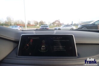 BMW X6 XDRIVE30D / M-SPORT / TREKHK / HUD / COMFRT ZTL / CAM IMG_6985.jpg