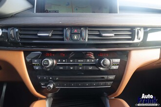 BMW X6 XDRIVE30D / M-SPORT / TREKHK / HUD / COMFRT ZTL / CAM IMG_6989.jpg