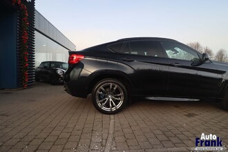 BMW X6 XDRIVE30D / M-SPORT / TREKHK / HUD / COMFRT ZTL / CAM IMG_6996.jpg